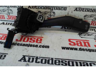 Переключатель дворников    Audi A3 S3 8P