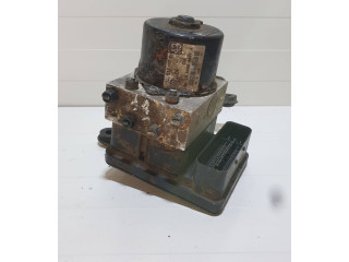 Блок АБС 1C0907379C, 00006061D3   Volkswagen  Bora  1998 - 2005 года