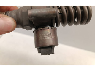 Vstřikovač 03G130073G, 0414720404 Dodge Caliber