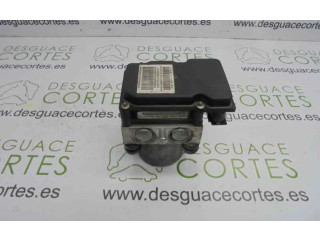 Блок управления АБС 0265800427   Peugeot Expert