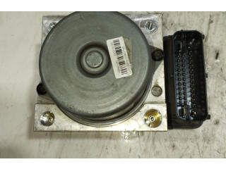 Блок АБС 95996701, 95996701   Chevrolet  Spark   -  года