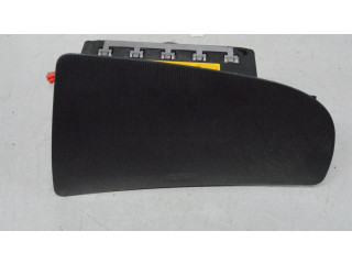 Подушка безопасности пассажира Mitsubishi L200