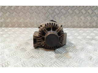 Генератор 51784845, 2543477A Fiat Qubo