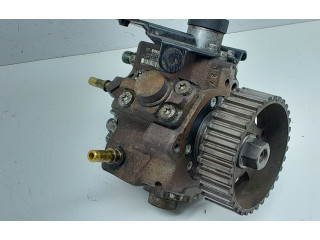 Vstřikovací čerpadlo 9683703780, 0445010102 Peugeot 5008 9HZ DV6TED4
