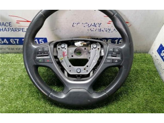 Volant Hyundai i20 (GB IB) 2016 56100C8140, 56100C8140