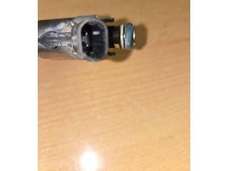 Vstřikovač 06G906036   Volkswagen Tiguan     