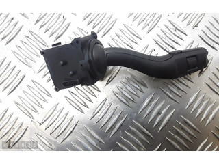 Переключатель дворников CZK0301204602   Audi A6 S6 C5 4B