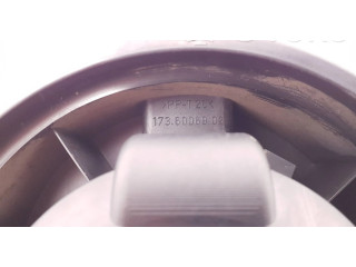 Вентилятор печки 1736006902 Mitsubishi Colt