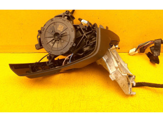 Зеркало (управляемое электричеством) A2368107502, A0998603502 Mercedes-Benz GLE W167