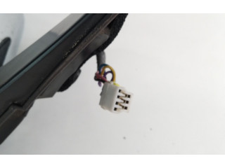 Зеркало электрическое Mitsubishi Montero - года