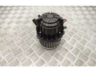 Вентилятор печки Audi Q5 SQ5