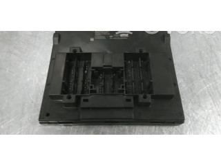 Модуль управления BSM 5Q0937084DR   Audi Q2 -    