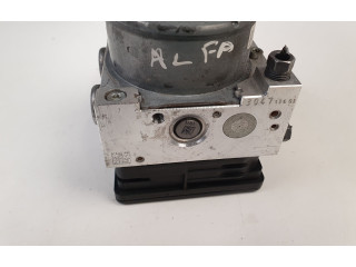 Блок АБС 10091528033, 51920296 Alfa Romeo Giulietta - года