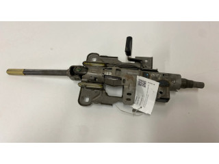 Рулевая рейка 11593G, 9663123280 Citroen Berlingo 2008-2018 года