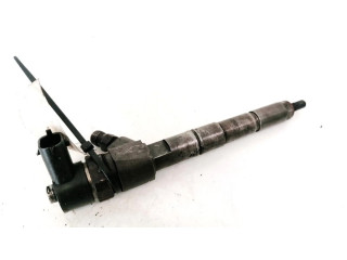 Vstřikovač 0445110213 Fiat Croma pro naftový motor 2.4