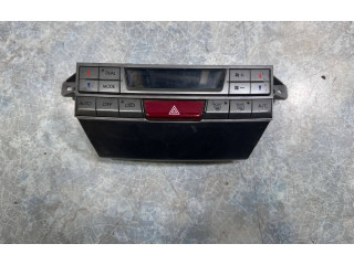 Блок управления климат-контролем 72311AJ030, A2C53283934 Subaru Outback
