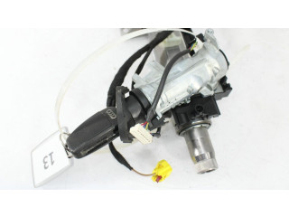 Рулевая рейка Audi A3 S3 8V 2013 - 2019 года