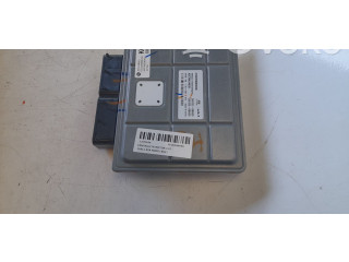 Блок управления двигателя 391S208AE0   KIA Niro