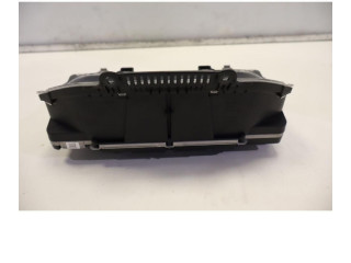 Панель приборов P32276171   Volvo XC40       