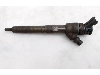 Форсунка G4D39K546AA, 0445110654 Land Rover Range Rover Evoque L538