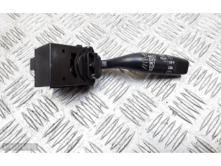 Переключатель дворников m18634 Honda HR-V