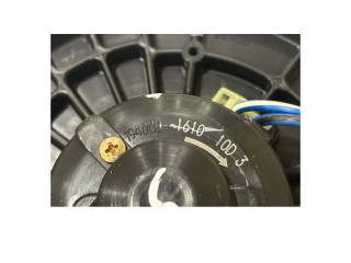 Вентилятор печки 1940001610 Honda CR-V