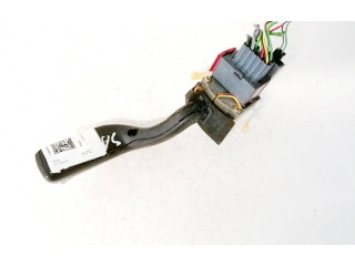 Vstřikovací lišta 4616132, 4616132 Saab 9-5