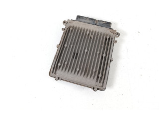 Комплект блоков управления    Mercedes-Benz ML W164