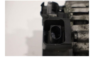 Генератор H1BT-10300-DD   Ford Ecosport      