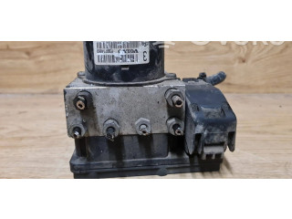 Блок АБС 30714958, 30714953   Volvo  V70  2005 - 2008 года