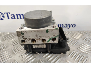 Блок АБС 8200756095, 0265800584 Dacia Logan Pick-Up - года