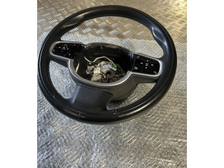 Руль Volvo XC90  2014 -  года 31407817      