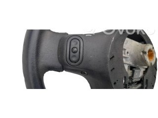 Руль Mitsubishi Colt 2004 - 2008 года