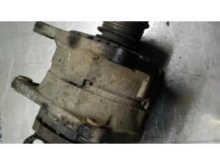 Генератор 038903024D, 0124325131 Ford Galaxy 1.9