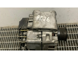 Генератор A0141543302   Mercedes-Benz ML W166 3.5     