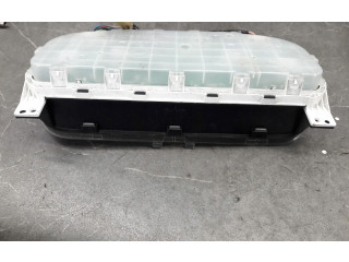 Дисплей    GJ6FC   Mazda 6