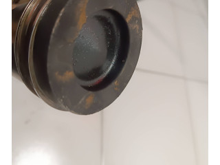 Píst 03la Volkswagen Caddy