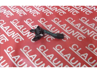 Переключатель дворников 4B0953503G, AU.006.17.12749 Audi A3 S3 8L