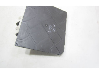 Комфортный модуль 5Q0937084DC, BCMPQ37H    Volkswagen Tiguan