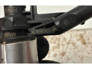 Жиклер (жиклеры) (форсунка (форсунки) HL3E9G929AA   Ford Explorer VI   