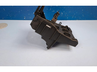 Блок комфорта 8K0907063, 01026001 Audi Q5 SQ5