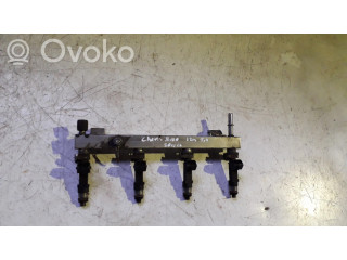 Vstřikovač O280151258, 55572731 Chevrolet Aveo pro benzínový motor 1.4