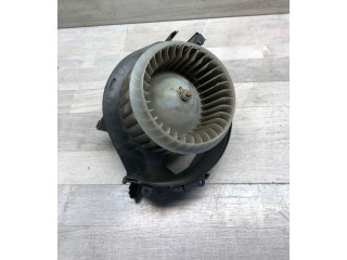 Вентилятор печки 1J0972752 Audi Q5 SQ5