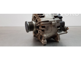 Блок комфорта 03L903023L Volkswagen Golf SportWagen