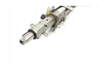 Рулевая рейка 1K1419502BB Volkswagen Golf VI 2008 - 2013 года