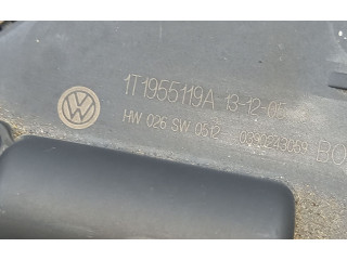 Моторчик дворников 1T1955119A, 1397220656    Volkswagen Caddy