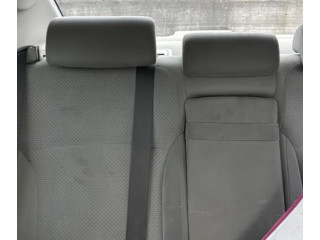 Зеркало электрическое        Lexus IS 220D-250-350  2006 - 2013 года   