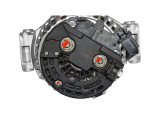 Генератор 7521384, 0124525045 BMW X3 E83