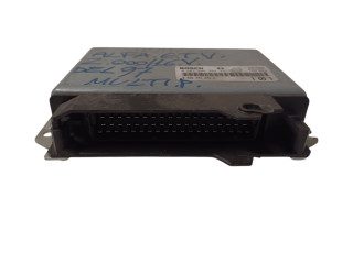 Блок управления двигателя 0261204484, 0261204484   Alfa Romeo GTV