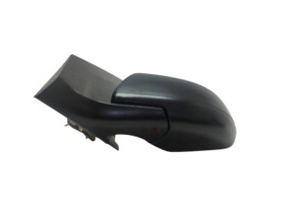 Zpětné zrcátko Suzuki Alto 2010 E11026446, C90386